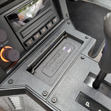 1982-1992 Camaro Ashtray USB Charger