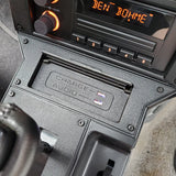 1982-1992 Camaro Ashtray USB Charger