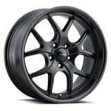 Boze B1 - Flo-Lite Wheels 18" Diameter