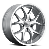 Boze B1 - Flo-Lite Wheels 18" Diameter
