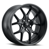 Boze B1 - Flo-Lite Wheels 18" Diameter