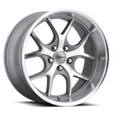 Boze B1 - Flo-Lite Wheels 18" Diameter