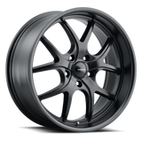 Boze B1 - Flo-Lite Wheels 20" Diameter