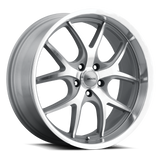 Boze B1 - Flo-Lite Wheels 20" Diameter