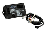 Dakota Digital BIM-01-2-ACES Module for Aces EFI - Killshot Etc.