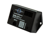 Dakota Digital BIM-EFI-1 Module for All EFI - Universal Interface