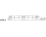 Chevy Camaro 1970-1981 Billet Fender Braces