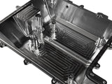 Pro Touring Store Billet LSA Supercharger Lid - ZL1 CTSV