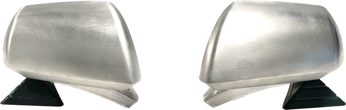 Billet Modular Mirrors for 1st & 2nd Gen F-Body