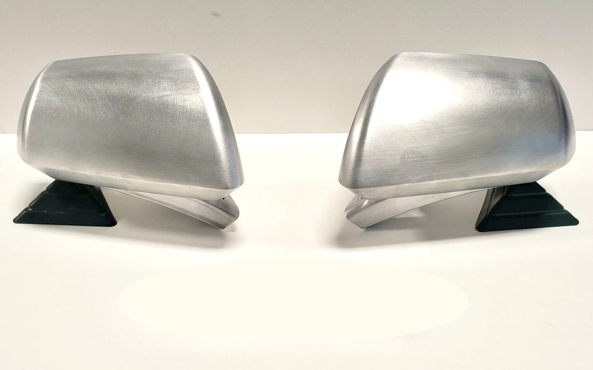 Billet Modular Mirrors for 1st & 2nd Gen F-Body