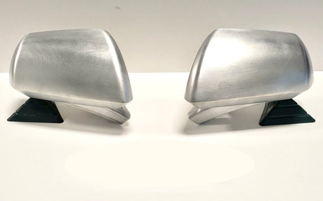 Billet Modular Mirrors for 1st & 2nd Gen F-Body