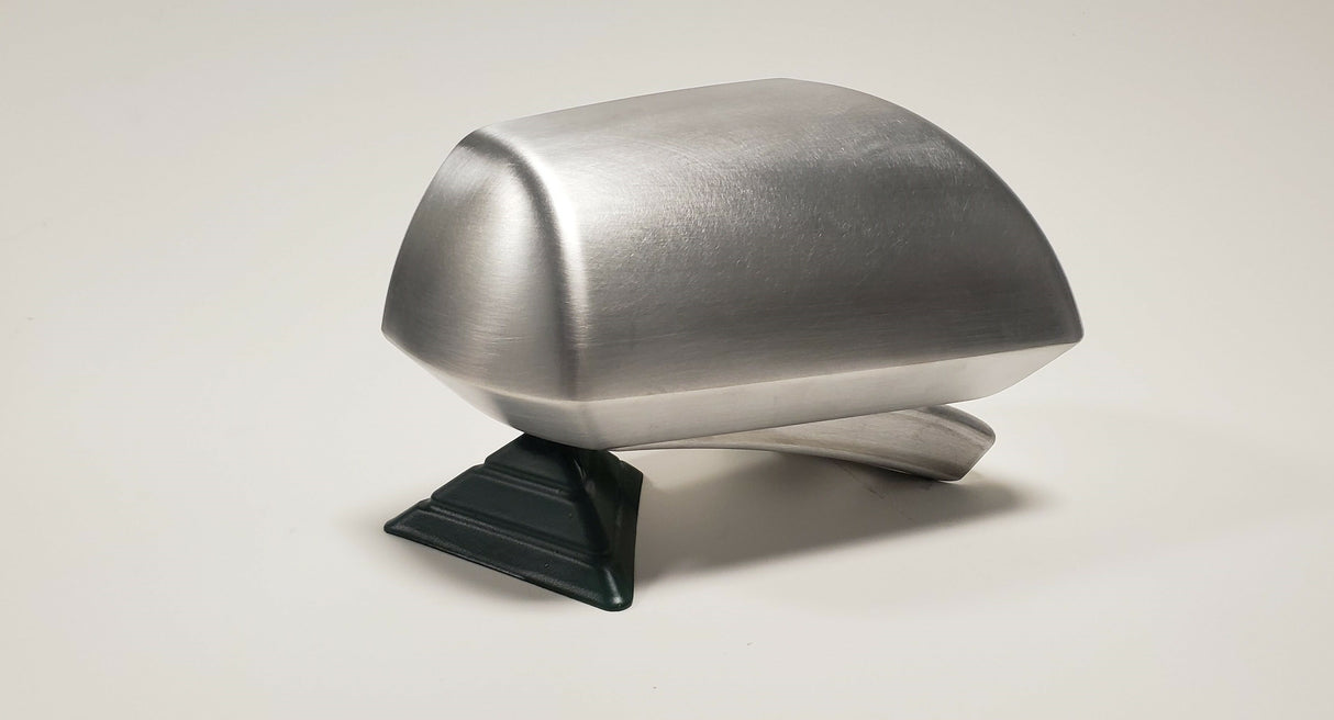 Billet Modular Mirrors for 1st & 2nd Gen F-Body