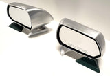 Billet Modular Mirrors for 1st & 2nd Gen F-Body