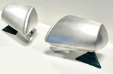 Billet Modular Mirrors for 1st & 2nd Gen F-Body