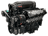 900HP LS3 Supercharged 6.2L with Whipple 2.9L Blower