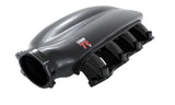 Performance Design LS7 TRc Carbon Fiber Intake Manifold