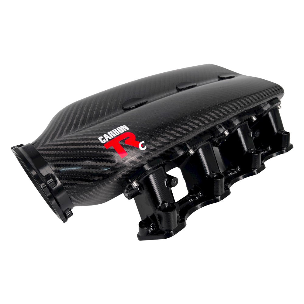 Performance Design LS3 TRc Carbon Fiber Intake Manifold – Pro Touring Store