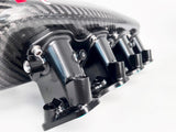 Performance Design LS3 TRc Carbon Fiber Intake Manifold