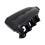 Performance Design LS3 TRc Carbon Fiber Intake Manifold