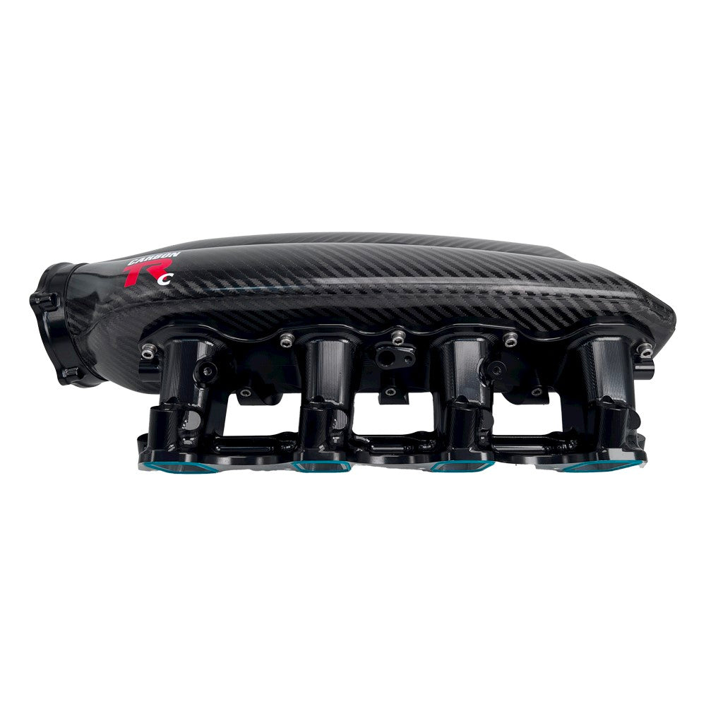 Performance Design LS3 TRc Carbon Fiber Intake Manifold