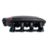 Performance Design LS3 TRc Carbon Fiber Intake Manifold