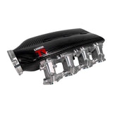 Performance Design LS3 TRc Carbon Fiber Intake Manifold