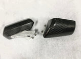 Carbon Fiber Mirrors for 1st & 2nd Gen F-Body