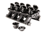 Performance Design pTR Carbon Fiber Intake Manifold - LS1 LS6 LS2