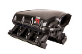 Performance Design pTR Carbon Fiber Intake Manifold - LS3 LS7
