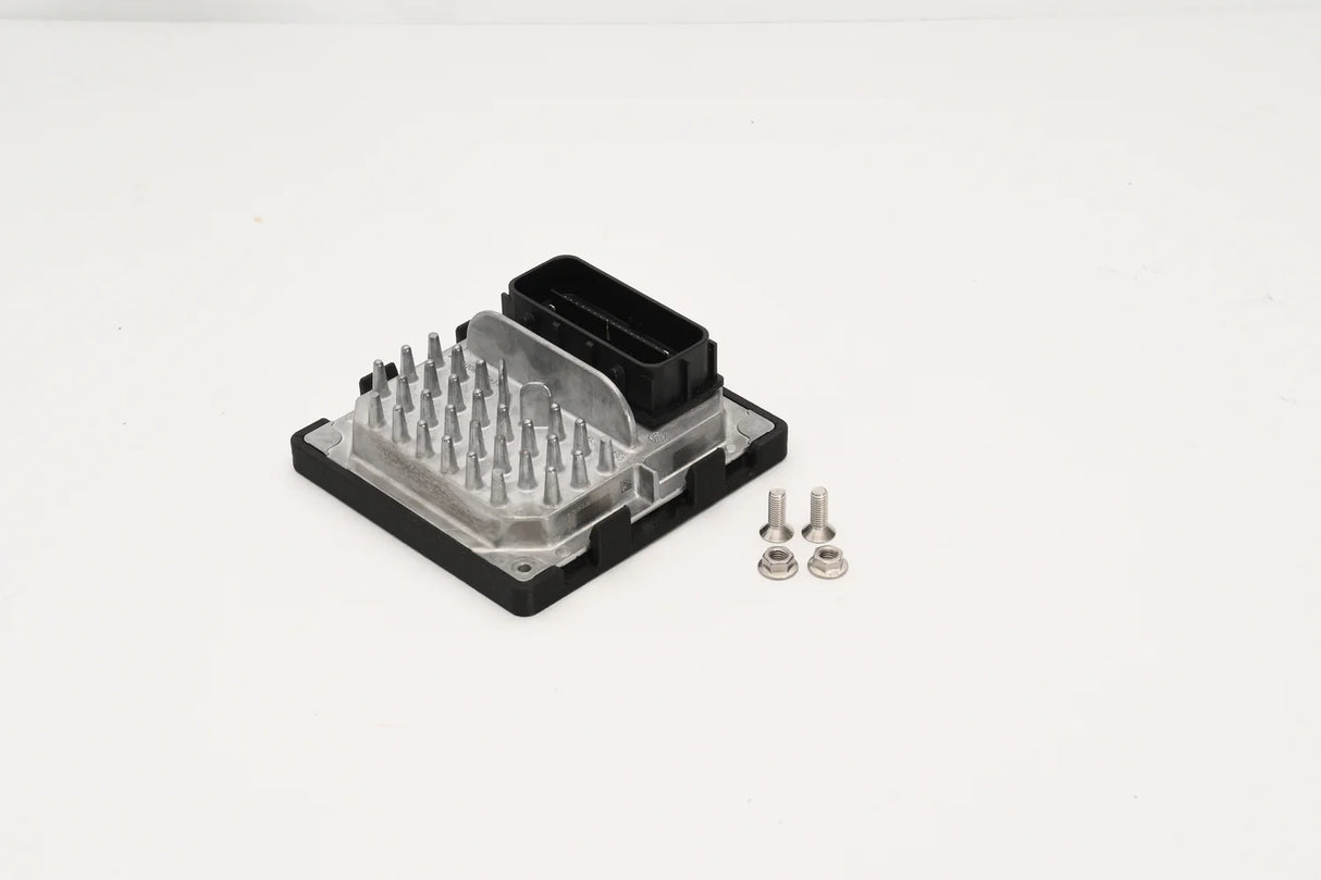 GM T93 and T87a TCM Transmission Module Mounting Bracket
