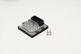 GM T93 and T87a TCM Transmission Module Mounting Bracket