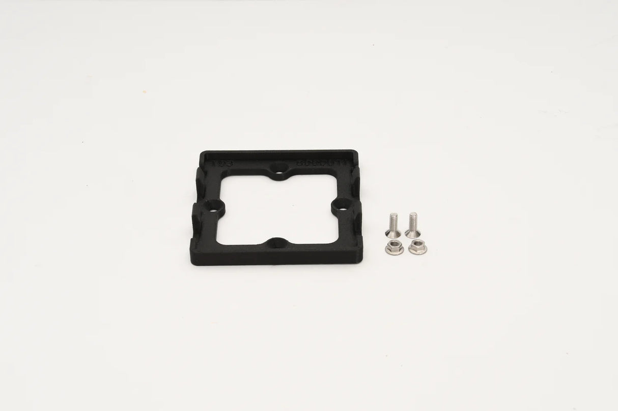 GM T93 and T87a TCM Transmission Module Mounting Bracket