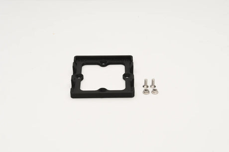 GM T93 and T87a TCM Transmission Module Mounting Bracket