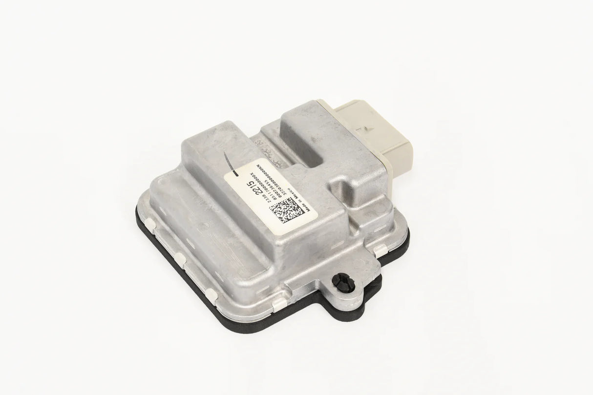 GM Gen V LT Fuel Pump Control Module Mounting Bracket - FPCM