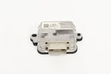 GM Gen V LT Fuel Pump Control Module Mounting Bracket - FPCM