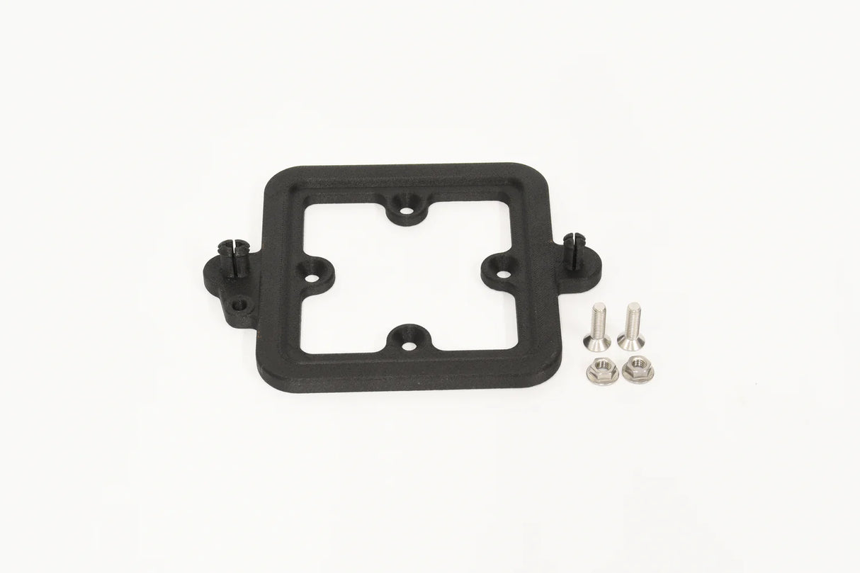 GM Gen V LT Fuel Pump Control Module Mounting Bracket - FPCM