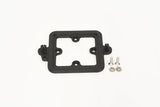 GM Gen V LT Fuel Pump Control Module Mounting Bracket - FPCM
