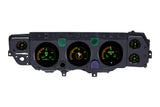 Dakota Digital Grafix Gauges for 1970-1972 Chevy Chevelle/Monte Carlo SS GRFX-70C-CVL