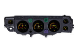 Dakota Digital Grafix Gauges for 1970-1972 Chevy Chevelle/Monte Carlo SS GRFX-70C-CVL