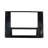 1982–1992 Camaro Complete Double Din Radio Install Kit – Reverse Mount