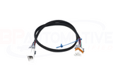 LS Coil Extension Harness - 3ft Long 36"