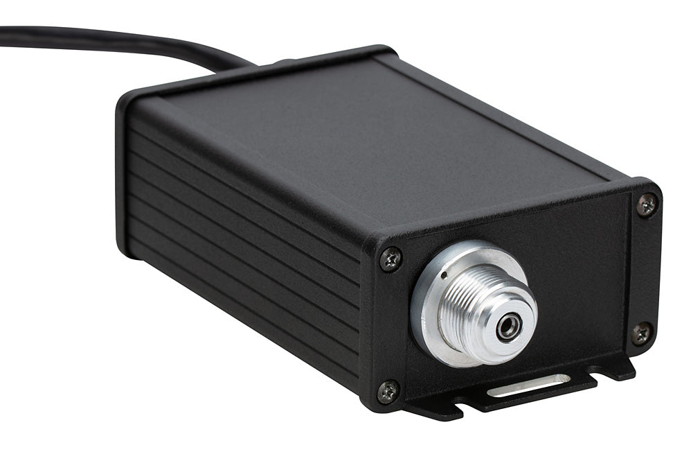 Neuf Compteur Speedo Câble Pour Dodge D100 D200 D300 Pickup Neuf Compteur Speedo Câble Pour Dodge D100 D200 D300 Pickup