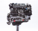 Coyote 5.2L VOODOO 526hp Crate Engine GT350 Flat Plane FA-557-AA