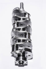 Coyote 5.2L VOODOO 526hp Crate Engine GT350 Flat Plane FA-557-AA