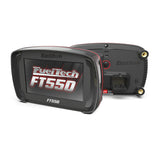FuelTech FT550 EFI System - ECU and Display 3010005496