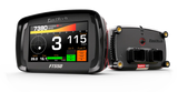 FuelTech FT550 EFI System - ECU and Display 3010005496