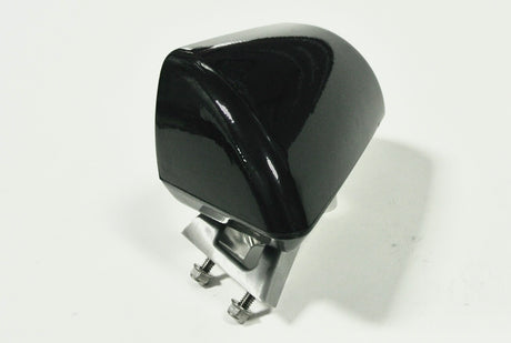 Fiberglass Aero Mirrors for 1st & 2nd Gen F-Body - Camaro Firebird