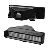 1982-1990 Firebird/Trans Am LED Front Turn Signals (Switchback)