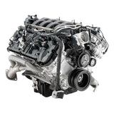 NEW - Gen 4X Coyote Crate Engine 5.0L 460hp M-6007-M50H