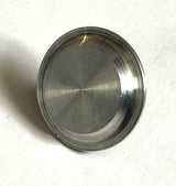 Holley Fuel Regulator Bypass Plug for Sniper Pump Modules